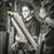 Paul Garcia's profile image