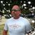 Mark Elliott Pryor's profile image