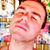 Christophe Carrie's profile image