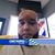 Rafael R Galarza's profile image