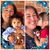 Rosie Nadine Madril's profile image