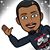 Greg Washington's profile image
