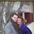 Pam Jeff Sorenson's profile image