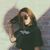 Rayna Chacon's profile image