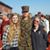 Susan Wilkinson's profile image