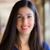 Lisa Fassi Mullin's profile image
