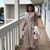 Yvonne Kaufman's profile image