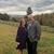 Amy Gralapp Bradford's profile image