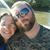 Kirsten Maffenbeier's profile image