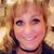 Kelly Doyle Fuhrman's profile image