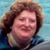 Susan Sanders's profile image