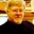 John Womack's profile image