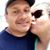 Karinna Fermin Olvera's profile image