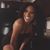 Tynisha Reneè's profile image