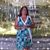 Gina Williams's profile image