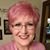 Paula Daigle Robinson's profile image