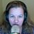 Julie MacDonald's profile image
