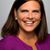 Meredith Yankow Finn's profile image