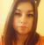 Mary Ancira's profile image