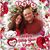 Alice Di Vito Tollinchi's profile image