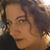 Amy Charpentier Wielinski's profile image
