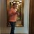Gordon S Hutson Jr's profile image