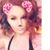 Presley Hawley's profile image