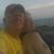 Kathy Brazeau's profile image