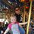 Jennifer Axson's profile image