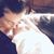 Carrie Haroulakis Humphries's profile image