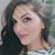 Hannah Yancey's profile image