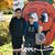 Joanne Kishbaugh Wheeler's profile image
