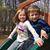 Elizabeth Doyen Hall's profile image