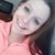 Erika Rose Harnish's profile image