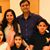 Shefali Akhnoor's profile image
