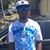 Will Sincere Smith's profile image