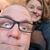 Adam A. Kissee's profile image