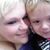 Randi Linderman's profile image