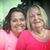Michelle LaFever Canten's profile image