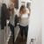 Ivette Molina's profile image