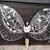 Lucy G. Huang's profile image