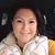Trudi Becker's profile image