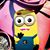 Denisse Valles's profile image