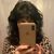 Karen Mazzucco Brown's profile image