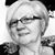 Rebecca J. Trombetta's profile image