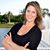 Christina Laurenzo Schaut's profile image