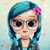 Angie Mead's profile image