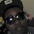 Luco Sturdivant's profile image