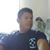 Max Lopez Castro's profile image
