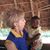 Linda Johanson's profile image